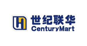 CenturyMart