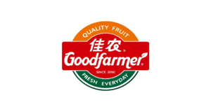 Goodfarmer