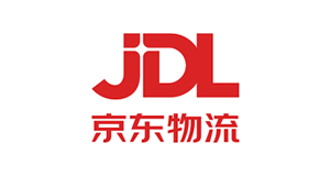 JDL