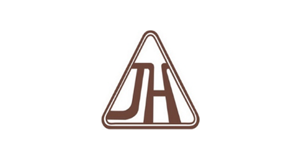 JH