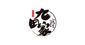 JiuTian Home