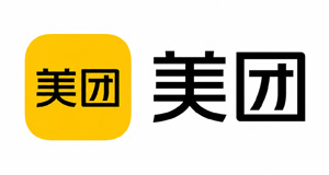 Meituan