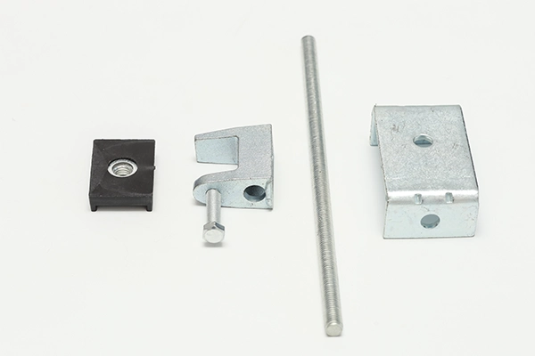Ceiling Installation Accessories